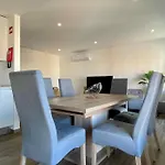 דירה Rocha Do Sul 2 By Coral