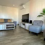 Rocha Do Sul 2 By Coral דירה