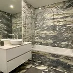 דירה Rocha Do Sul 2 By Coral