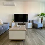 Rocha Do Sul 2 By Coral *