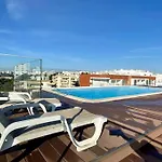 Rocha Do Sul 2 By Coral דירה *