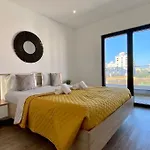 דירה Rocha Do Sul 2 By Coral פורטימאו