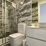 Rocha Do Sul 2 By Coral * פורטימאו