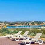 Rocha Do Sul 2 By Coral *