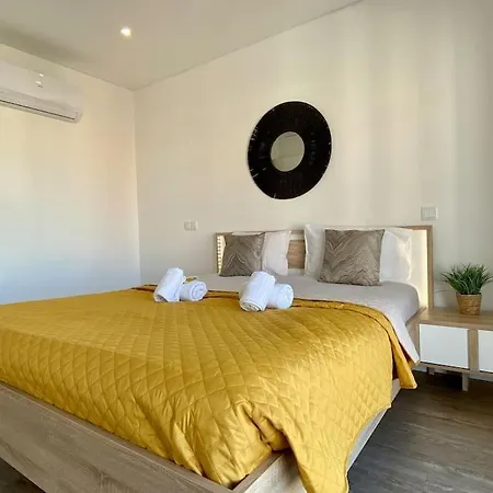 Rocha Do Sul 2 By Coral * 포티마오