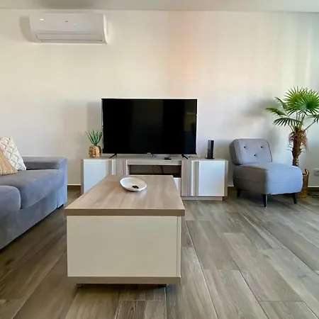 Rocha Do Sul 2 By Coral *