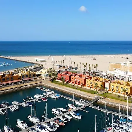 Rocha Do Sul 2 By Coral