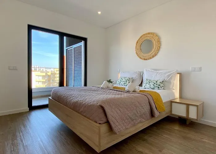 Rocha Do Sul 2 By Coral *