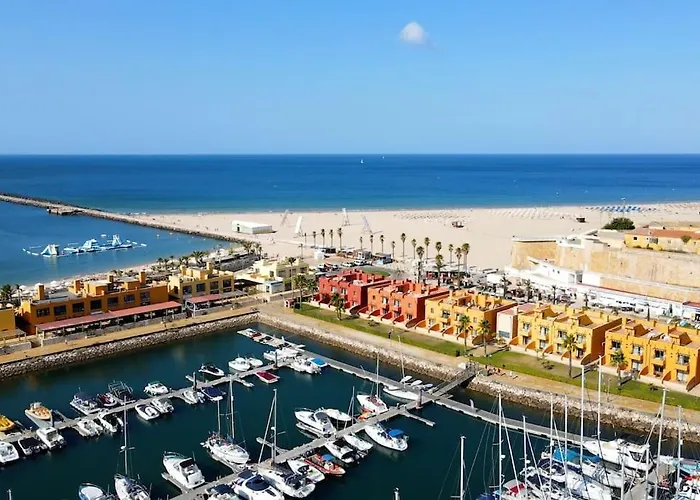 Rocha Do Sul 2 By Coral