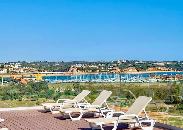 Rocha Do Sul 2 By Coral *