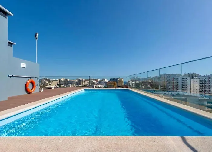 Rocha Do Sul 2 By Coral アパート *